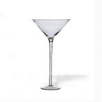 vase-martini-70cm.jpg