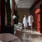 llbyohannieto2022wellnessbd22.jpg