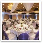 mariage-olympia-2-.jpg