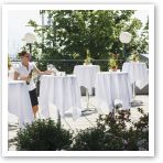 aperitif-mariage-terrasse.jpg