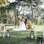 ceremoniemariagejuliaarthur-32.jpg
