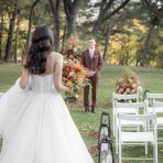ceremoniemariagejuliaarthur-54.jpg