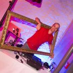 dj-09.08.2014.jpg