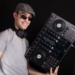 michael-60-1.jpg