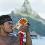 2e-04bora-bora01178.jpg