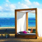66720652-h1-outrigger-mauritius-beach-resort-ext-beach-cabana8.jpg