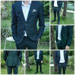 rouven-costume-vert.jpg