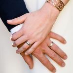 photographe-de-mariage-lavaux-030.jpg