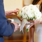 photographe-de-mariage-suisse-011.jpg