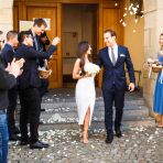 photographe-de-mariage-suisse-029.jpg