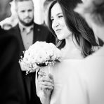 photographe-de-mariage-suisse-032.jpg