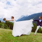 photographe-de-mariage-suisse-060.jpg