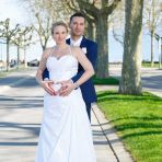 photographe-de-mariage-suisse-092.jpg