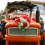 photographe-de-mariage-suisse-romande-002.jpg