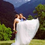 photographe-de-mariage-valais-064.jpg