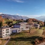 dji0061.jpg