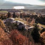 dji0064.jpg