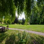 jardins-2.jpg