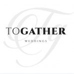 togather-weddings.jpg