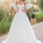 242-29d-sl-a-002-sposa-group-1.jpg
