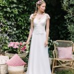 collection-2019-alix-manches-courtes-couronne-retro.jpg