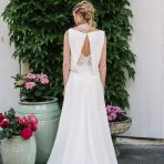robe-de-mariee-elsa-gary-2019-charlus-dos-retro.jpg