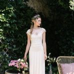 robe-de-mariee-elsa-gary-2019-ensemble-albertine-bouquet-retro.jpg