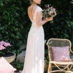 robe-de-mariee-elsa-gary-2019-ensemble-albertine-jupe-top-retro.jpg