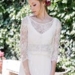 robe-de-mariee-elsa-gary-2019-ester-top-alix-profil-retro.jpg