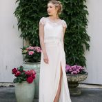 robe-de-mariee-elsa-gary-2019-lys-jupe-et-top-caraco-magnolia-retro.jpg