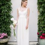 robe-de-mariee-elsa-gary-2019-oriane-devant-retro.jpg