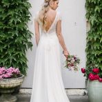 robe-de-mariee-elsa-gary-2019-swan-dos-fleurs-retro.jpg