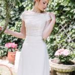 robe-de-mariee-elsa-gary-2019-top-cendrillon-jupe-charlus-retro.jpg