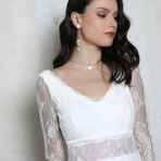 robe-de-mariee-elsa-gary-2019-argentine-manches-longues-detail-fluide.jpg