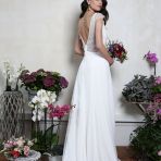 robe-de-mariee-elsa-gary-2019-bastille-dos-traine-fluide.jpg