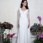 robe-de-mariee-elsa-gary-2019-saintgermain-manches-longues-fluide.jpg