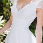robe-de-mariee-elsa-gary-2019-aurore-detail-buste-princesse.jpg
