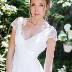 robe-de-mariee-elsa-gary-2019-aurore-detail-princesse.jpg