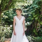 robe-de-mariee-elsa-gary-2019-aurore-devant-princesse.jpg