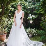 robe-de-mariee-elsa-gary-2019-aurore-princesse.jpg