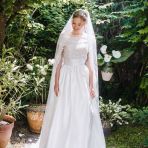 robe-de-mariee-elsa-gary-2019-cendrillon-voile-princesse.jpg