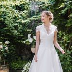 robe-de-mariee-elsa-gary-2019-marianne-devant-princesse.jpg