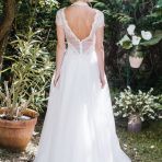 robe-de-mariee-elsa-gary-2019-marianne-dos-princesse.jpg