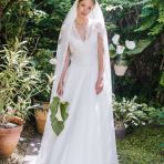 robe-de-mariee-elsa-gary-2019-marianne-voile-princesse.jpg