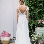 robe-de-mariee-elsa-gary-2019-beryl-dos-intemporelle.jpg