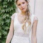 robe-de-mariee-elsa-gary-2019-pyrite-detail-dentelle-intemporelle.jpg