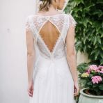 robe-de-mariee-elsa-gary-2019-pyrite-dos-detail-intemporelle.jpg