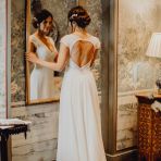 agathe-elsa-gary-2020-robe-de-mariee-6.jpg