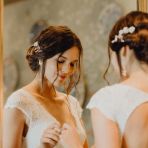 agathe-elsa-gary-2020-robe-de-mariee-7.jpg