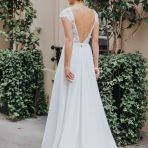 anne-elsa-gary-2020-robe-de-mariee-5.jpg